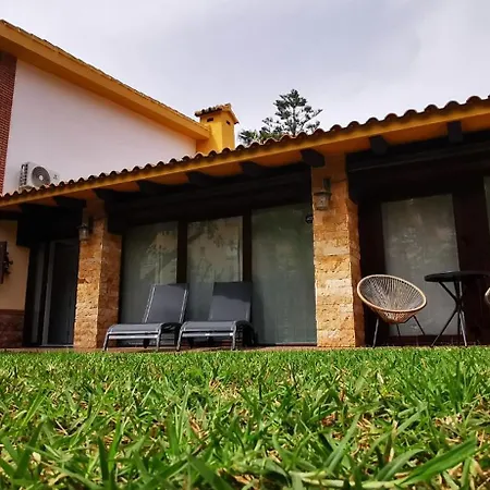 Five Apples Apartment Málaga