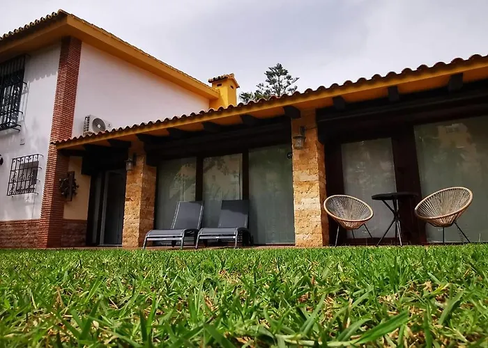 Five Apples Apartment Málaga