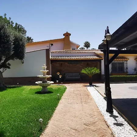 Apartamento Five Apples